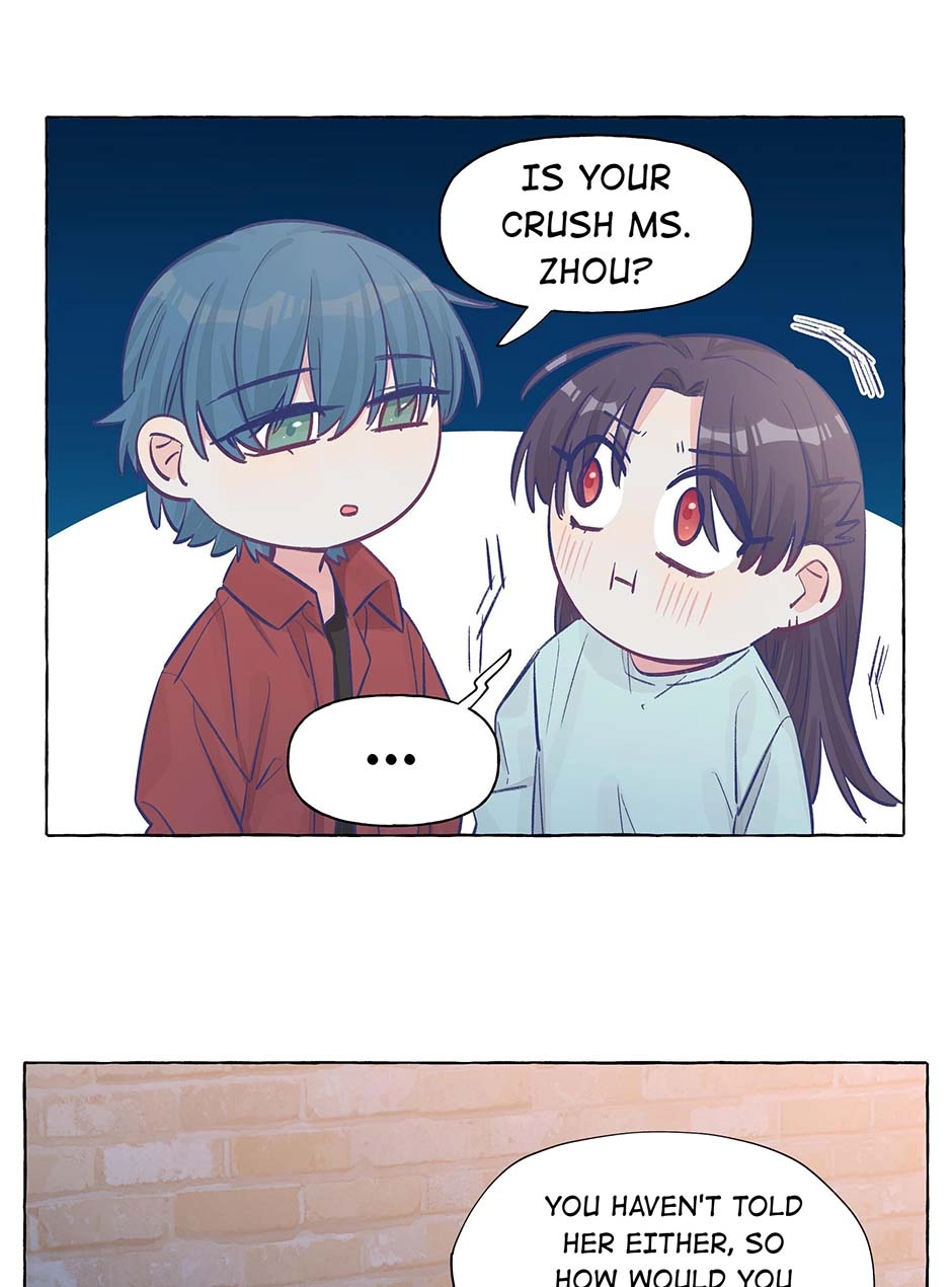 Page 1395
