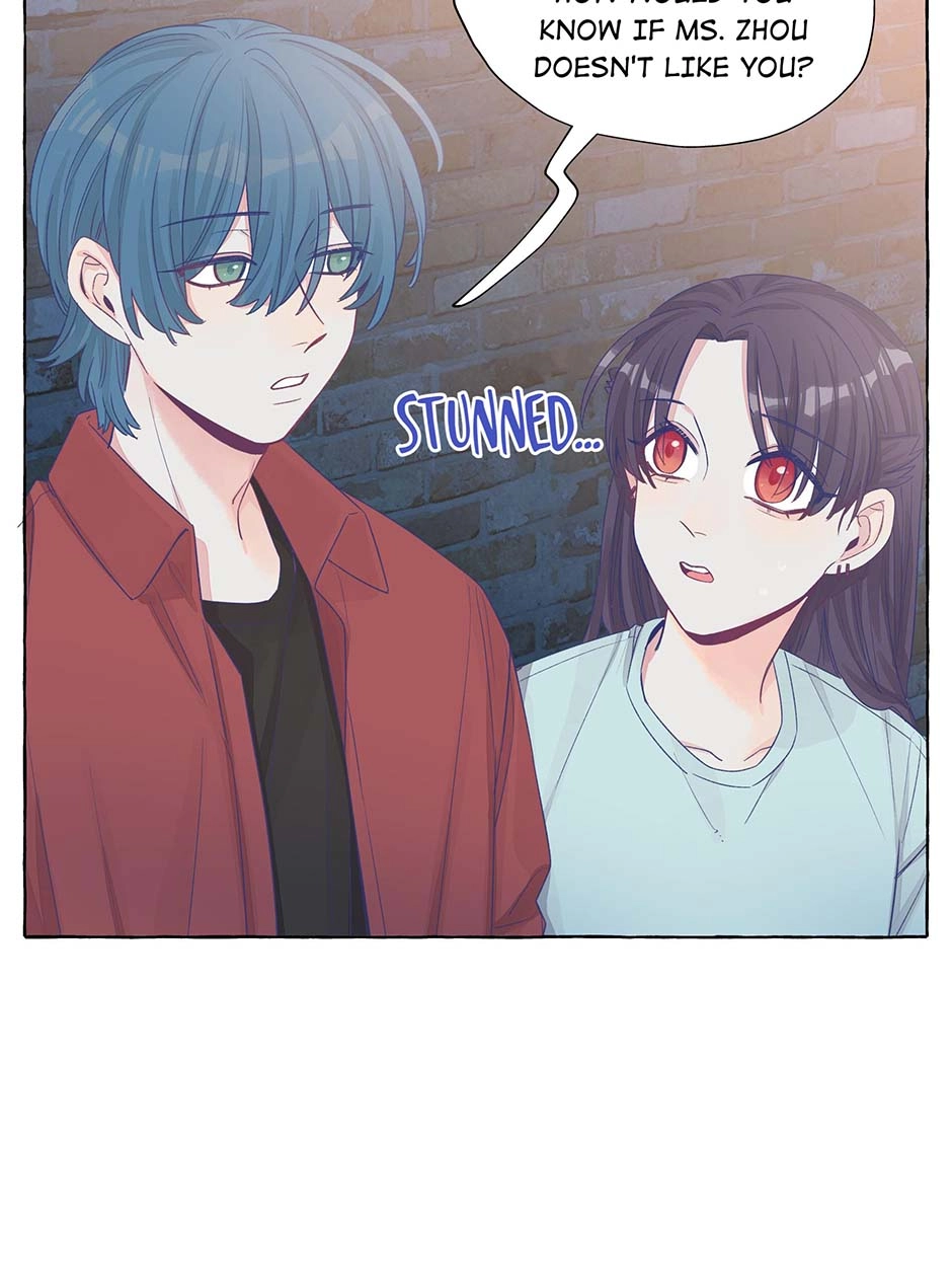 Page 1396