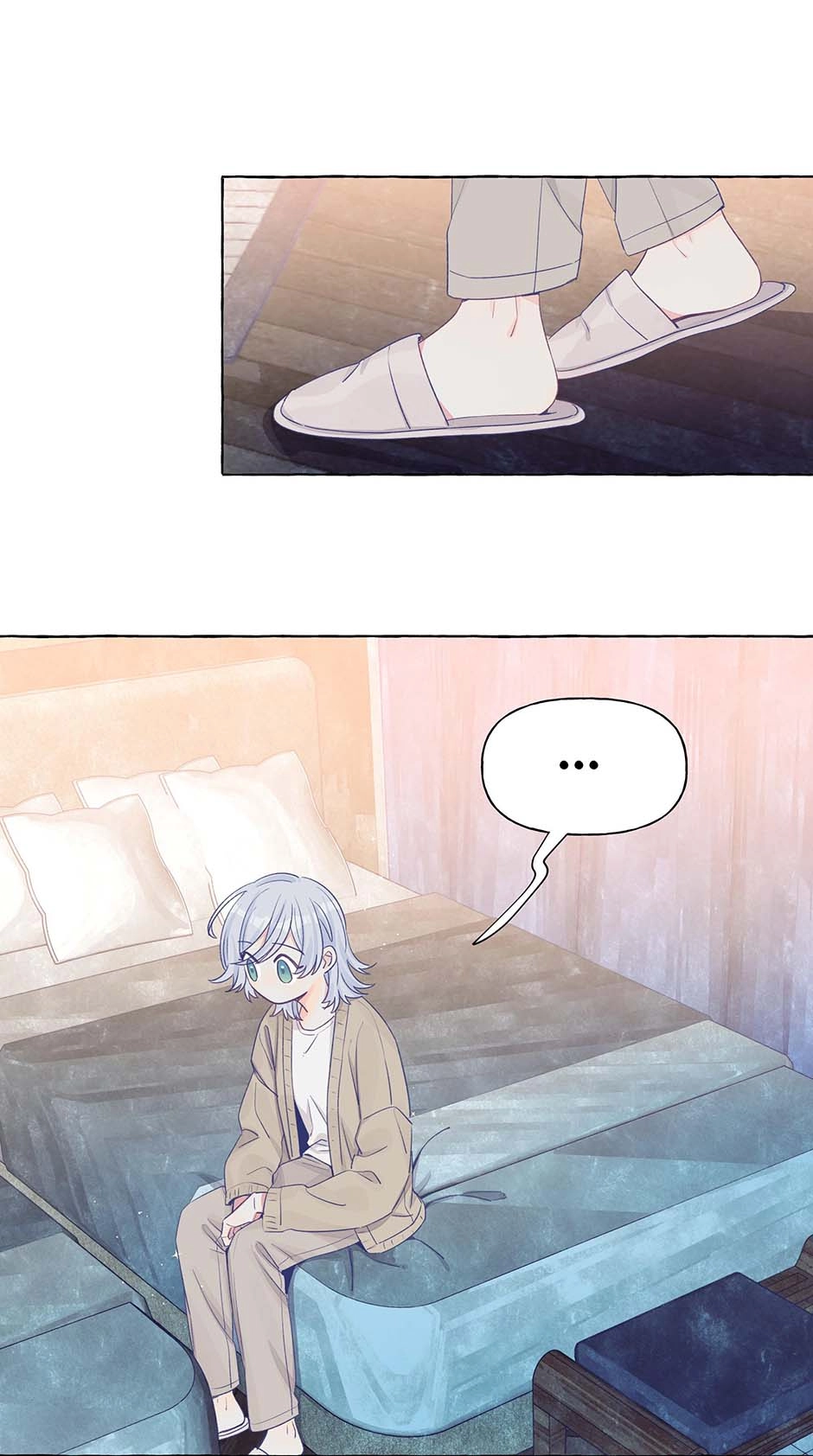 Page 1397