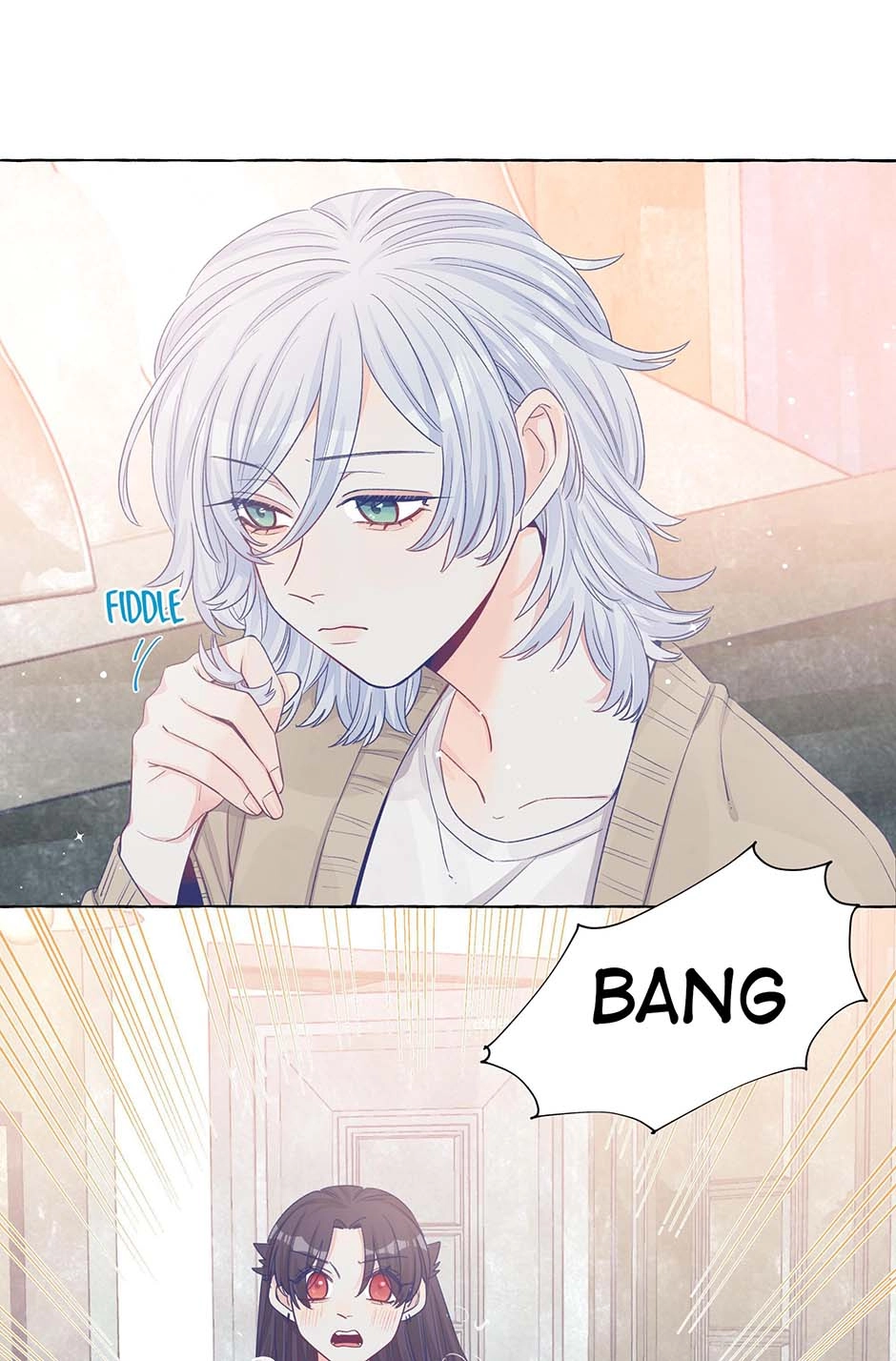 Page 1399