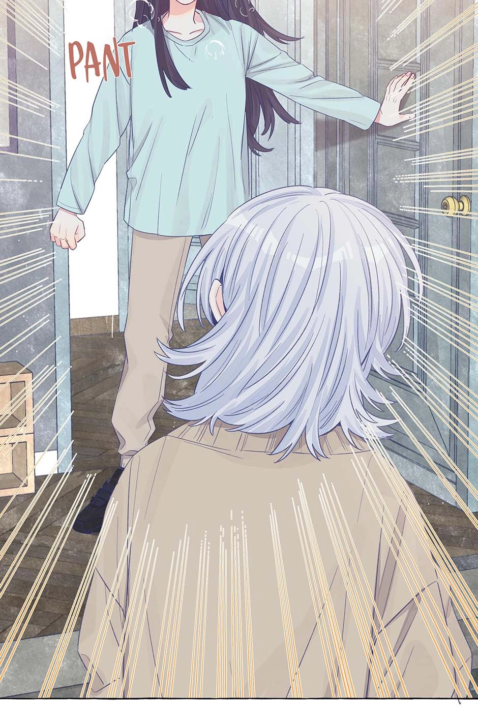 Page 1400