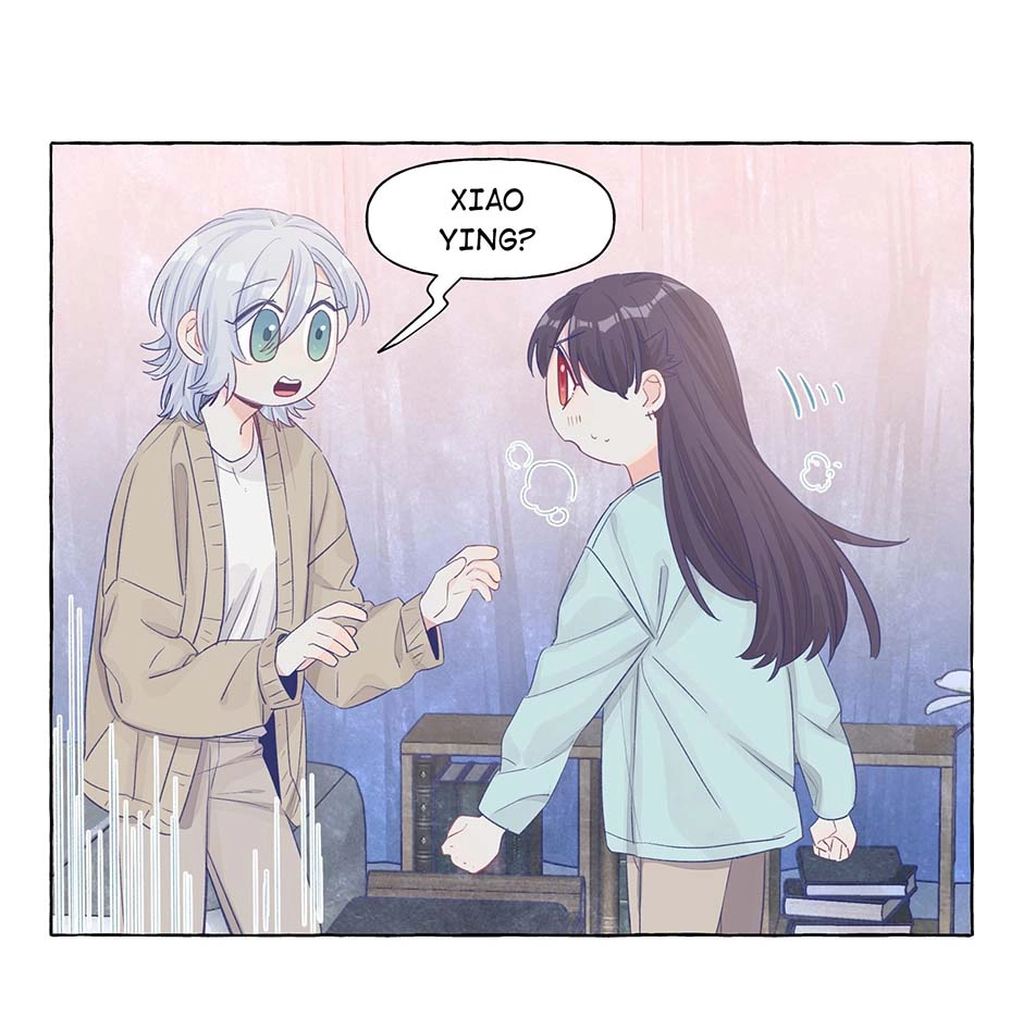 Page 1401