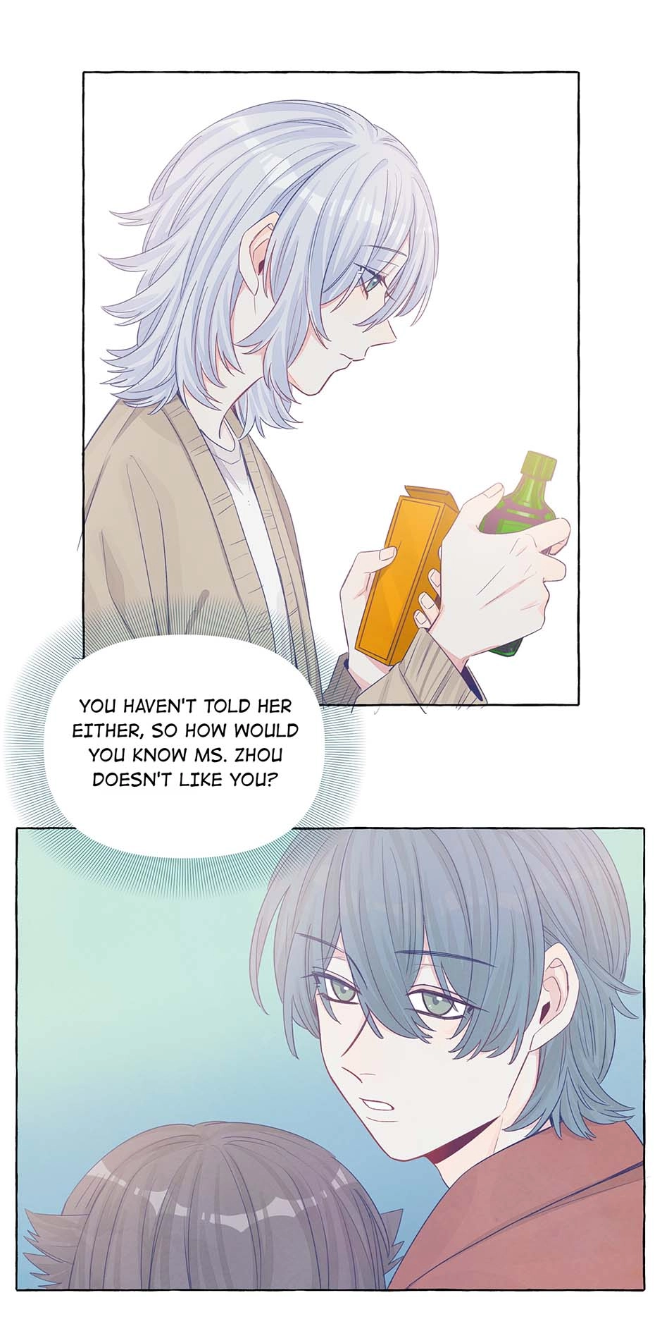 Page 1404