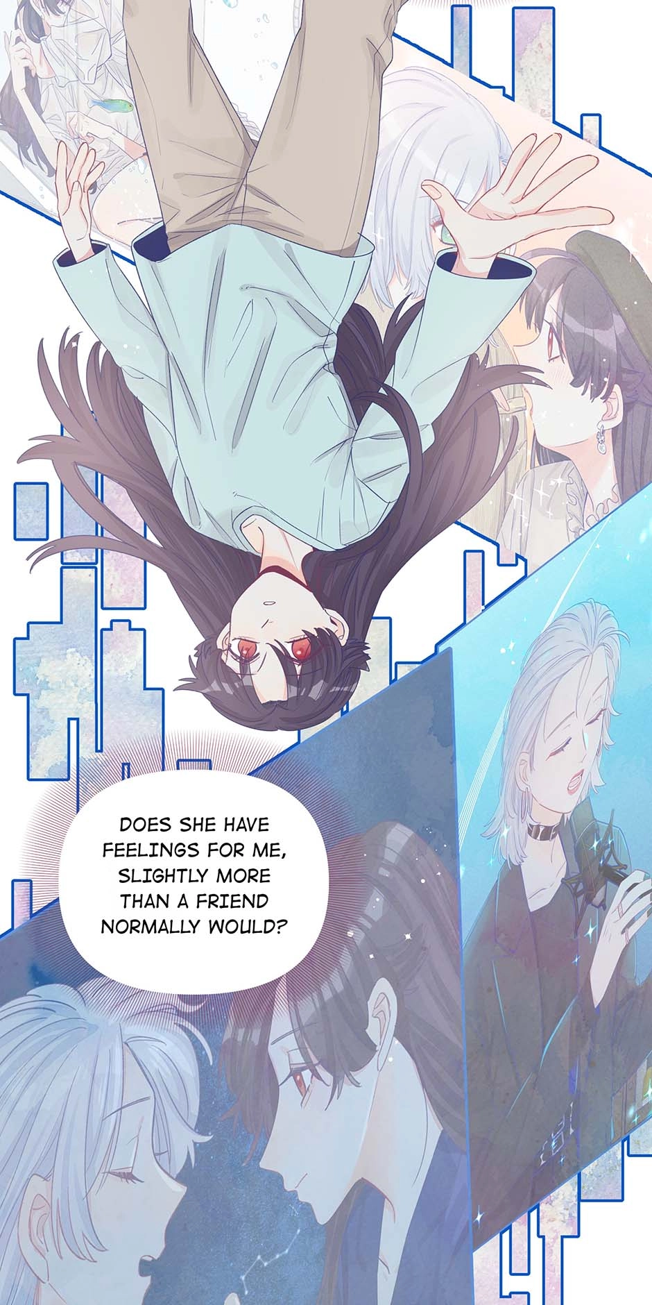 Page 1406