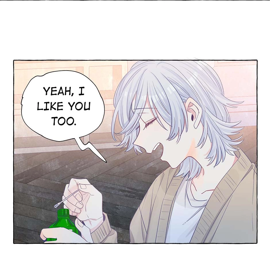 Page 1409