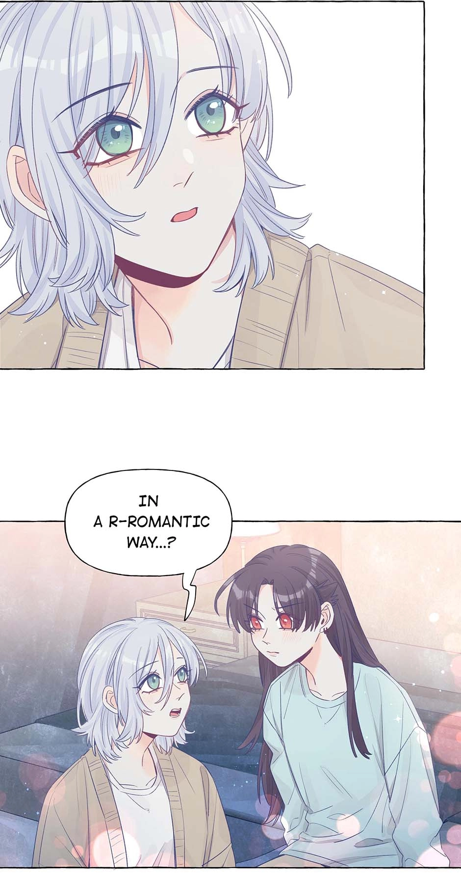 Page 1417