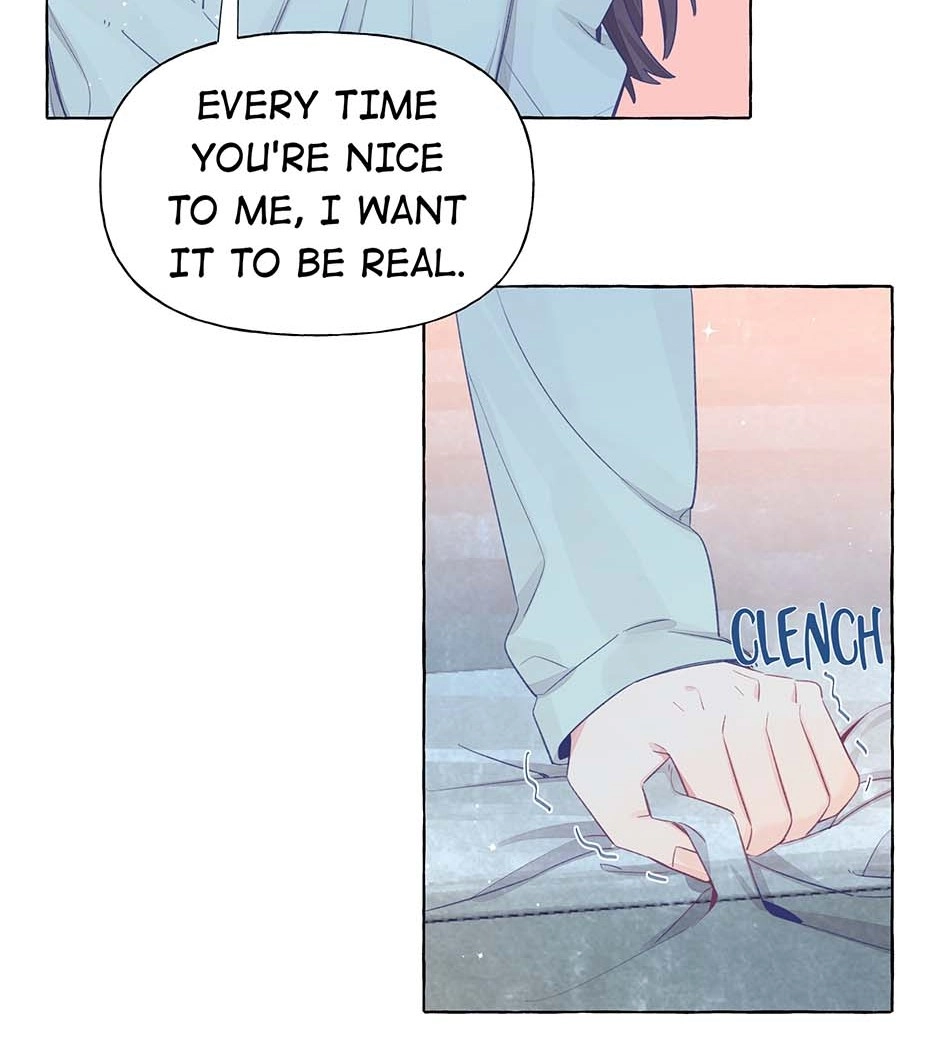 Page 1419