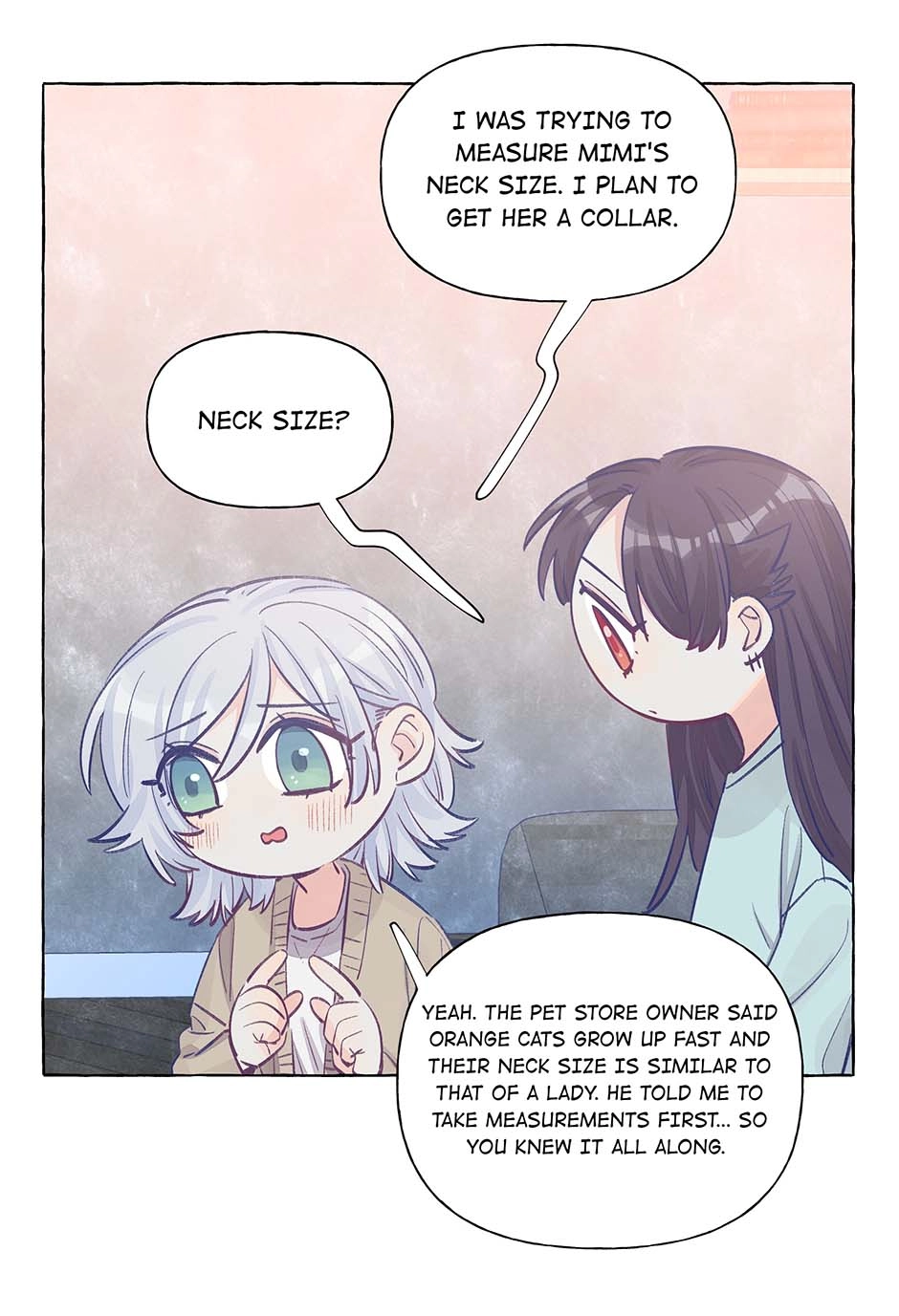 Page 1423