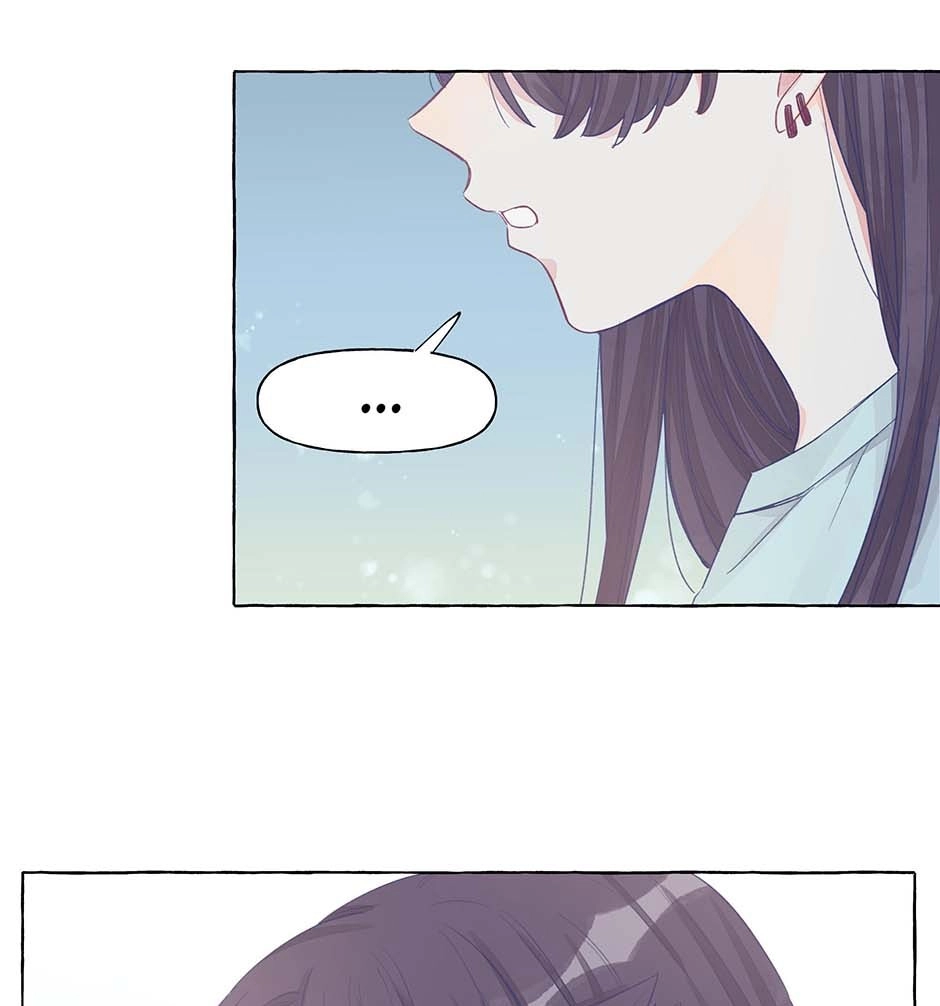 Page 1424