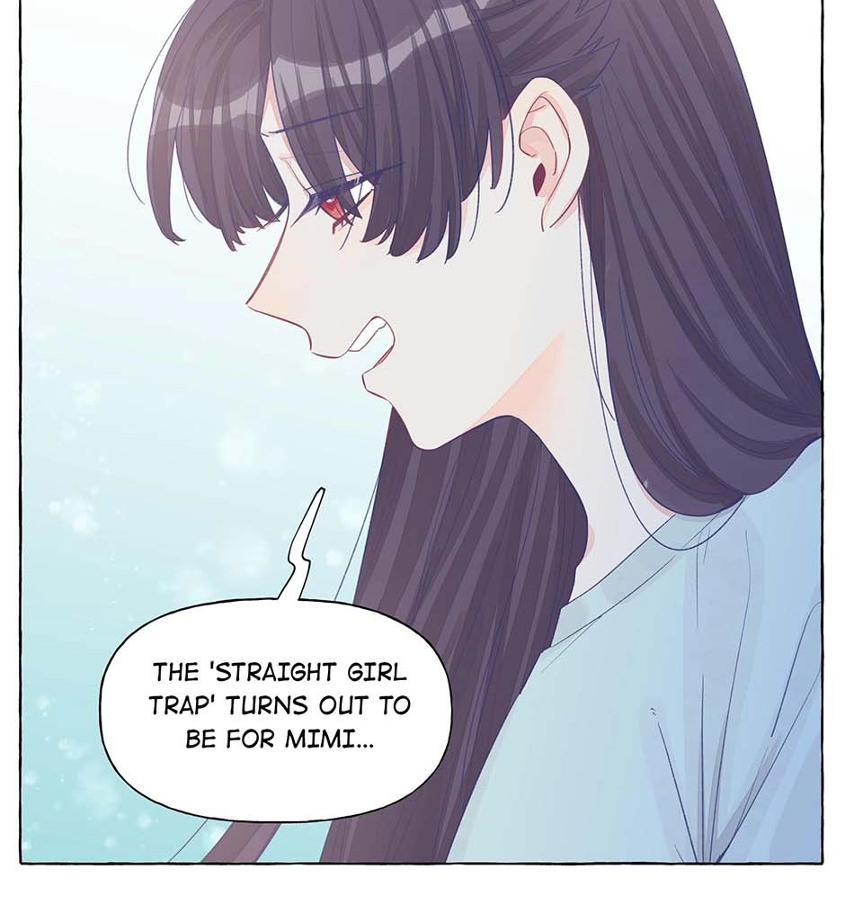 Page 1425