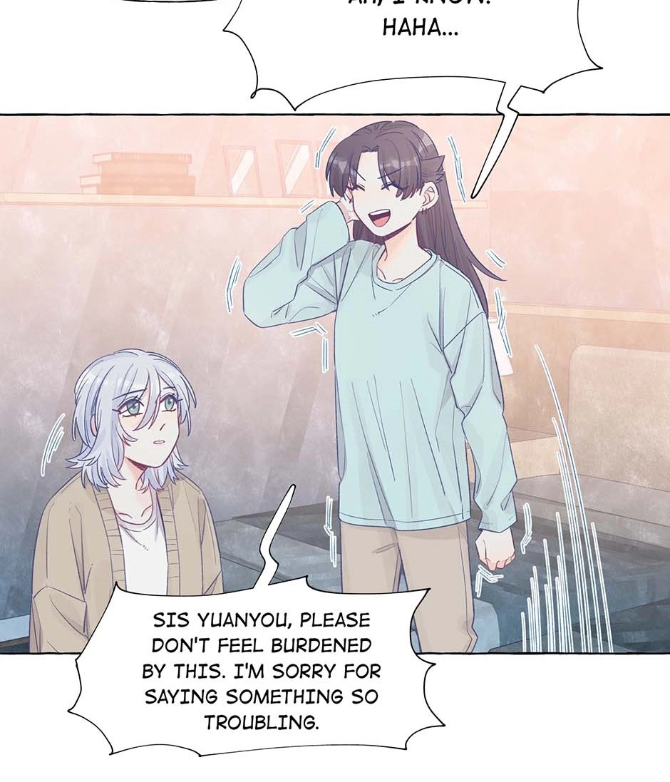 Page 1427