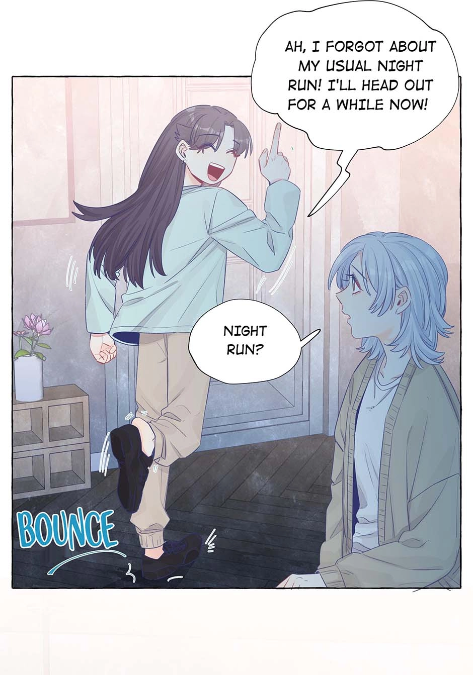 Page 1428
