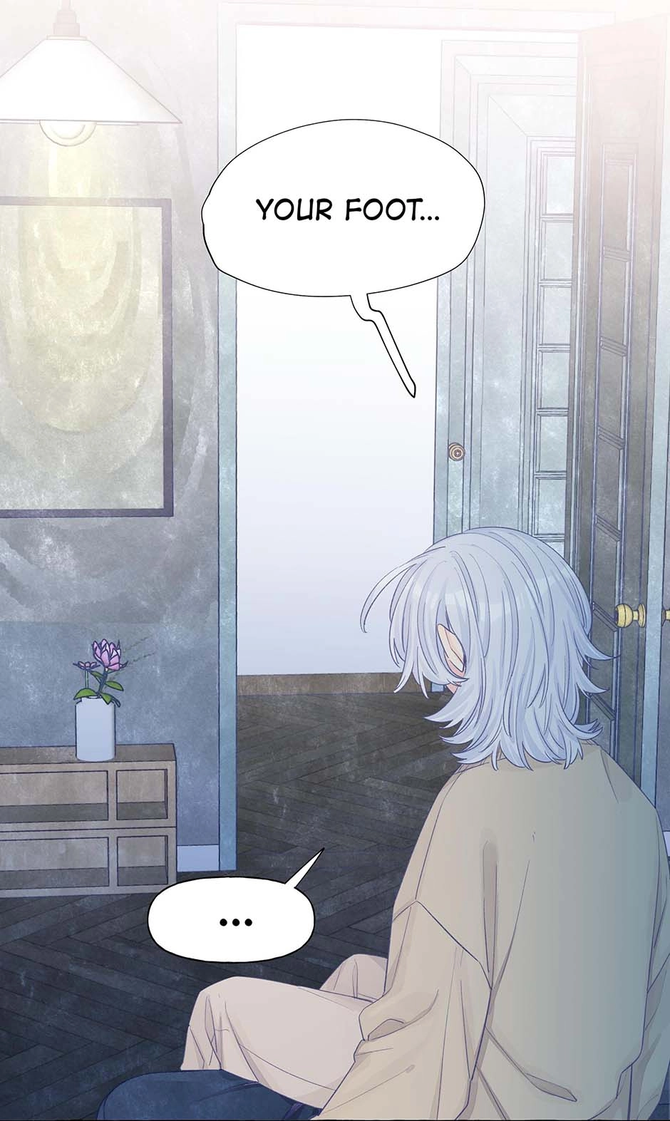 Page 1429