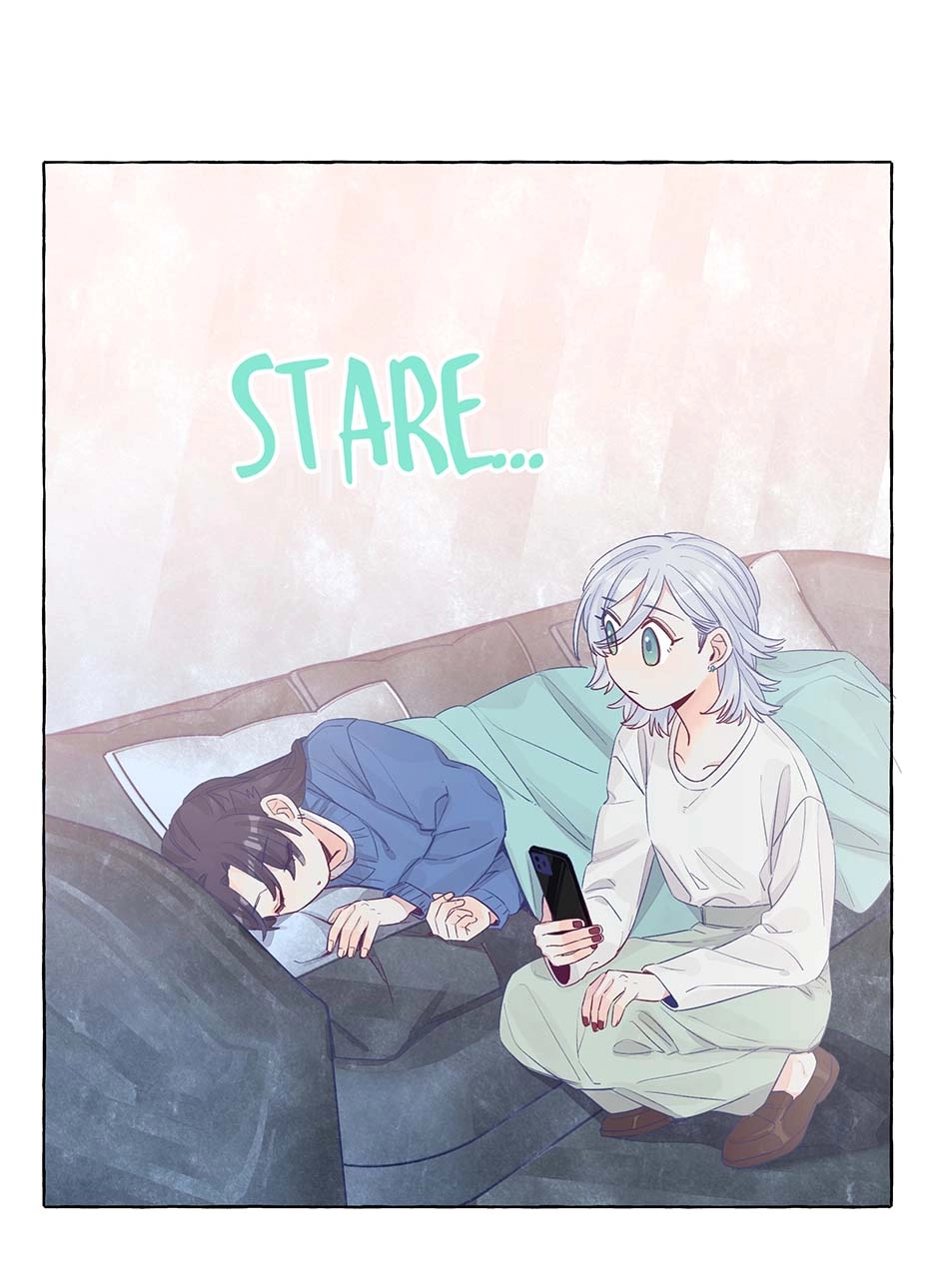 Page 1432