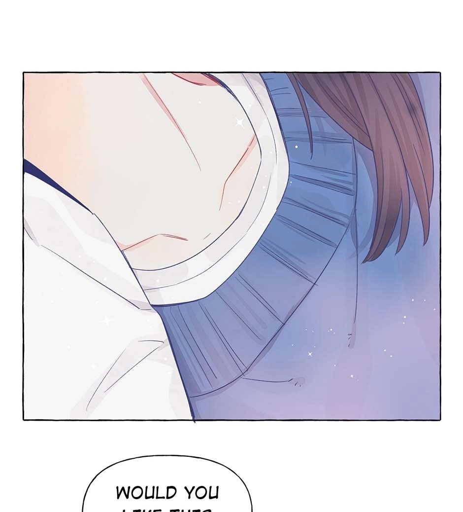 Page 1433