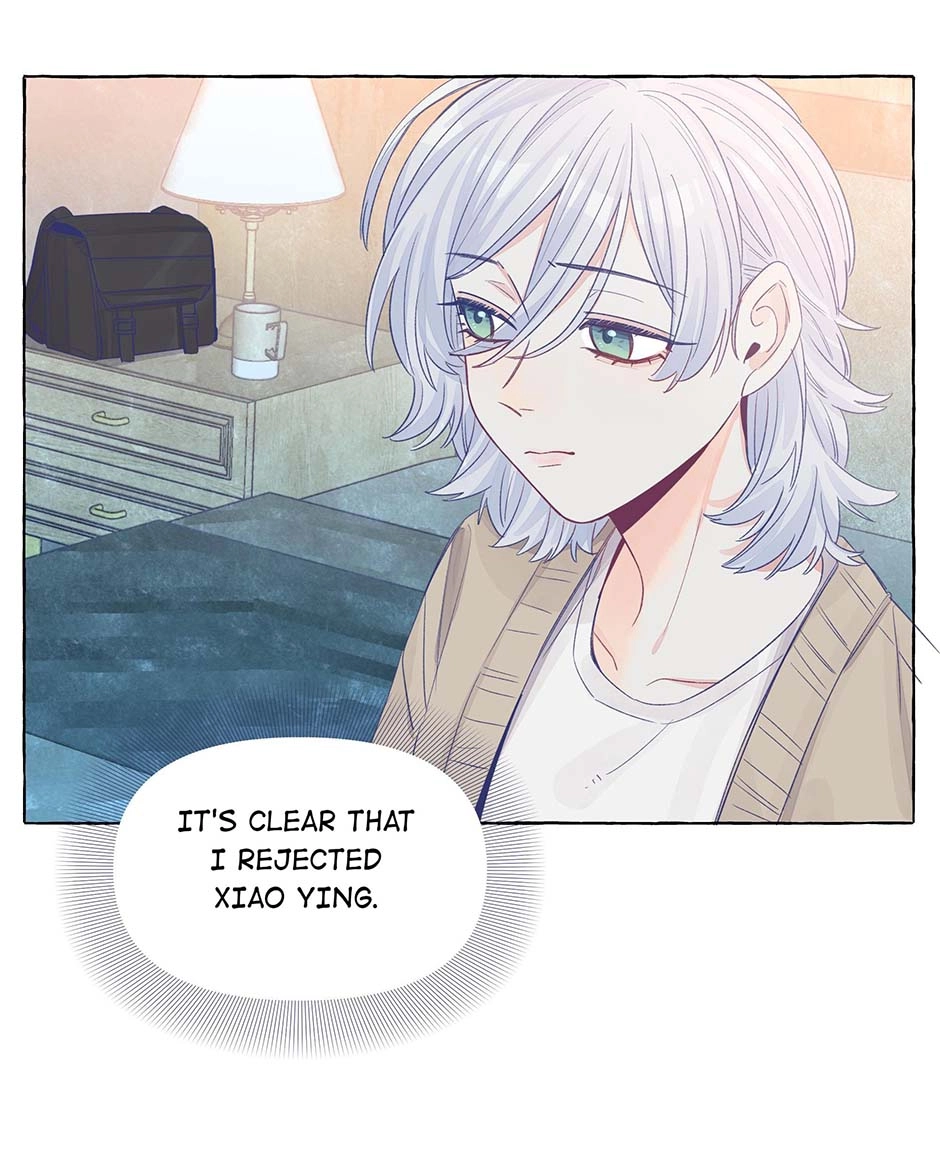 Page 1437