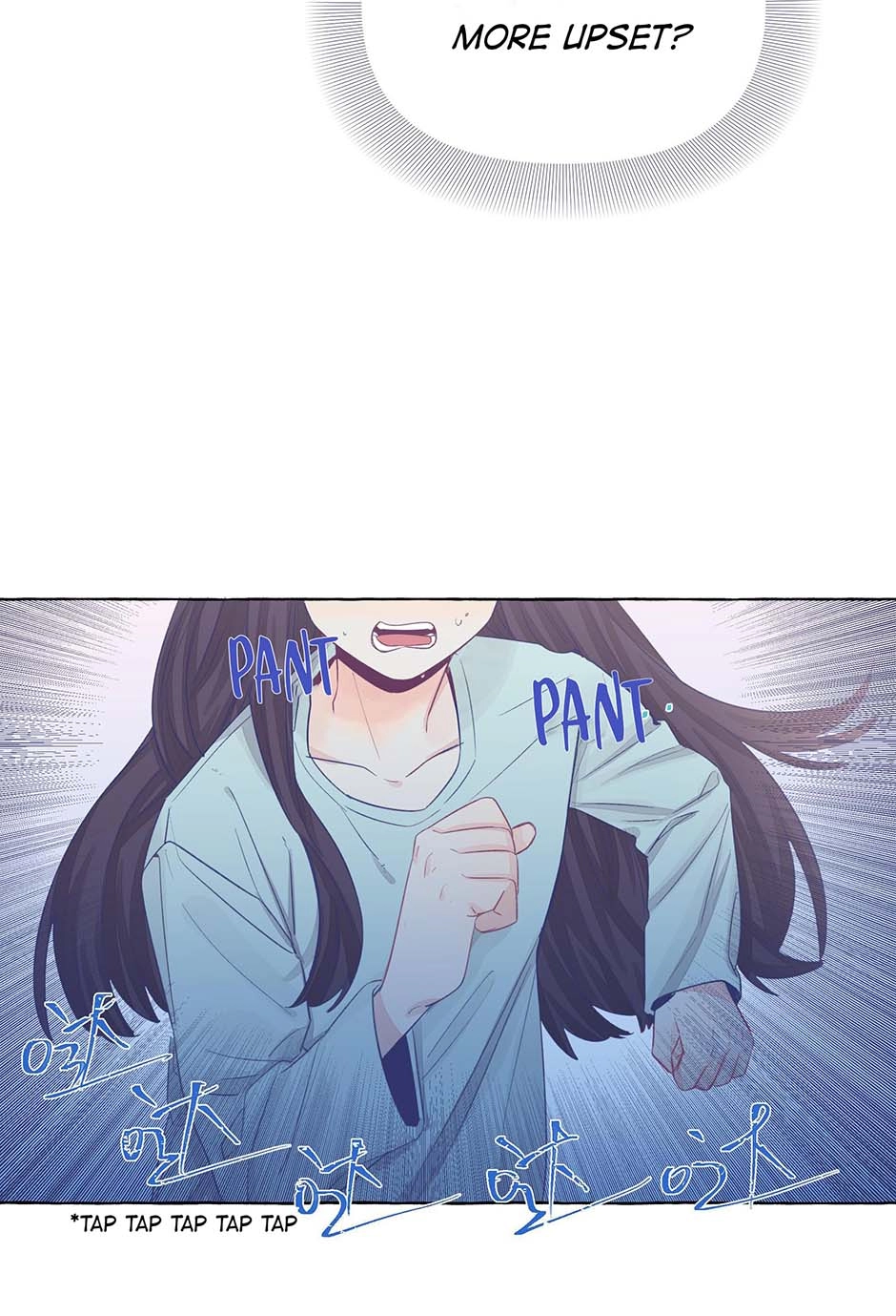 Page 1439
