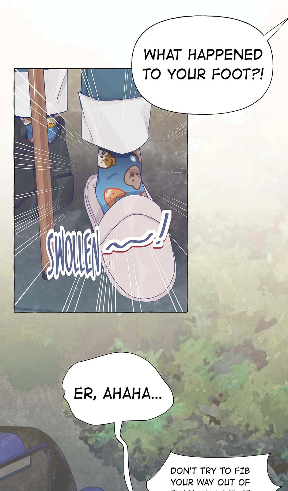 Page 1455