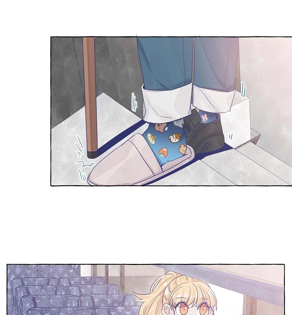 Page 1459