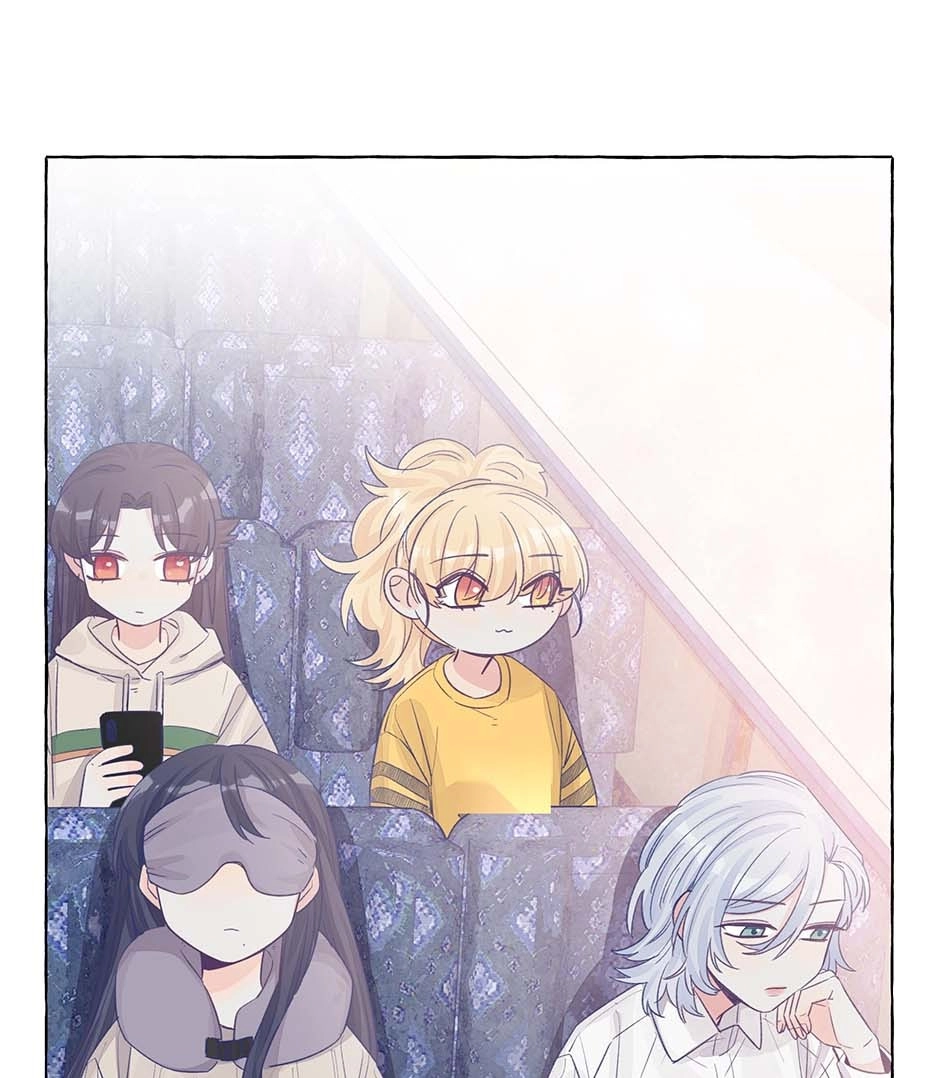 Page 1465