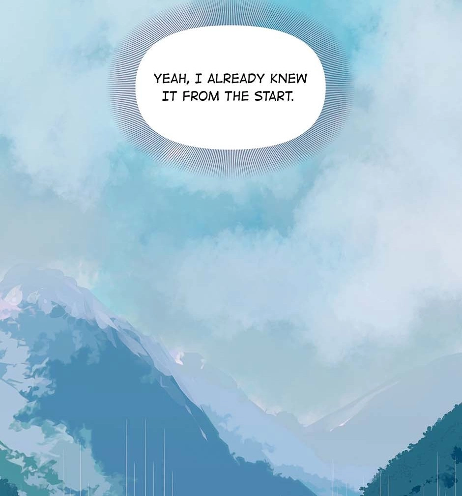 Page 1470