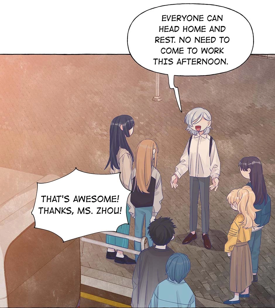 Page 1473