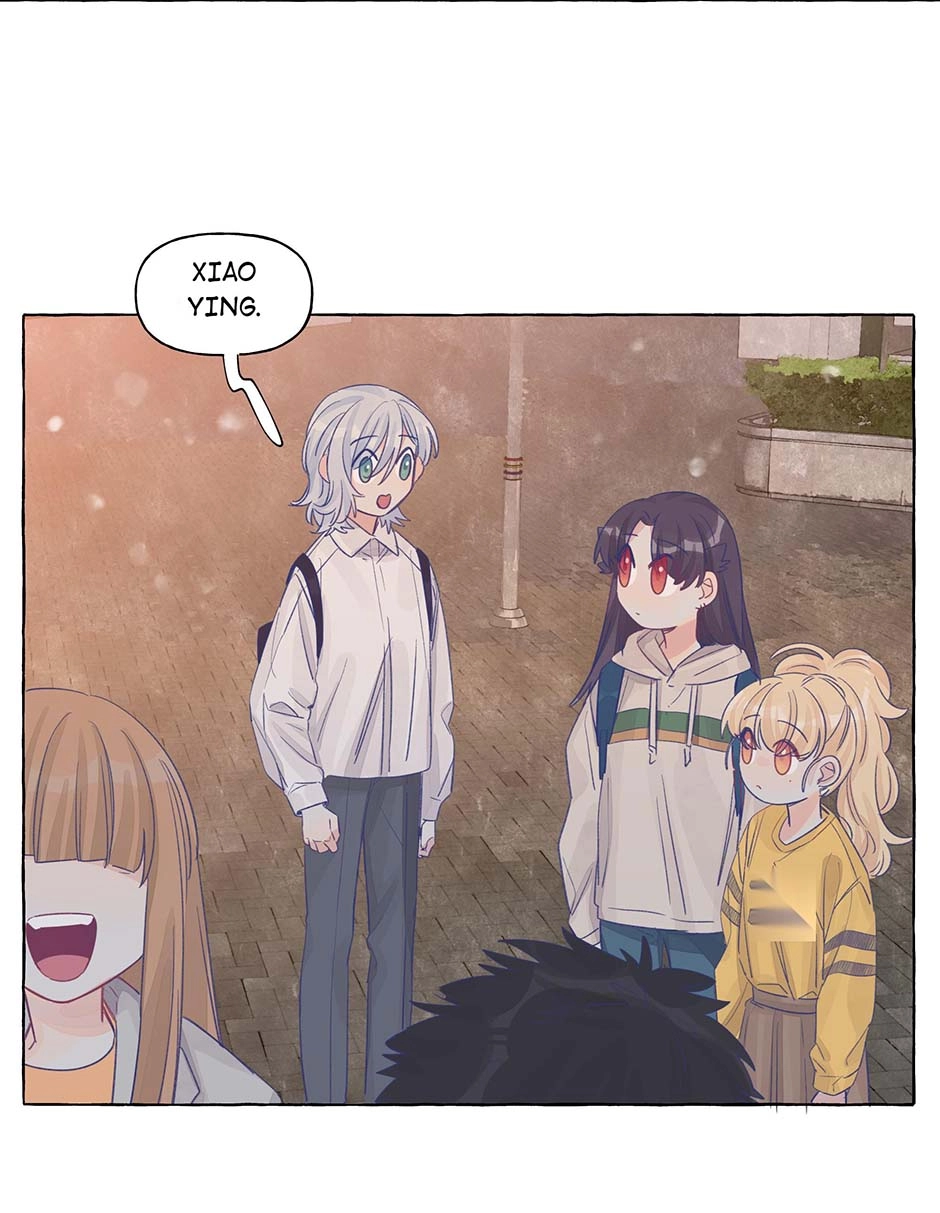 Page 1474