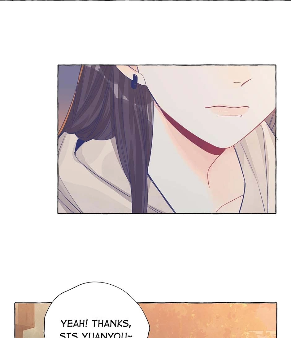 Page 1476