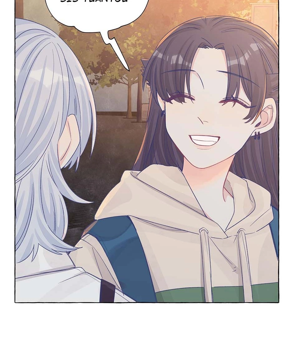 Page 1477