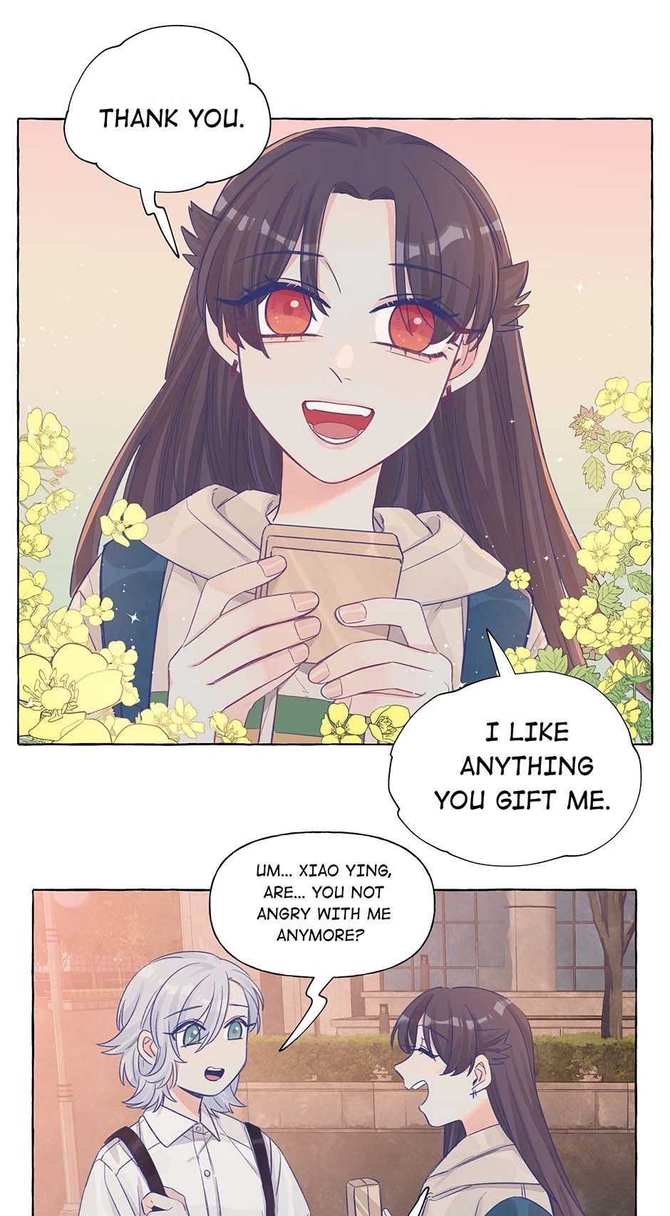 Page 1480