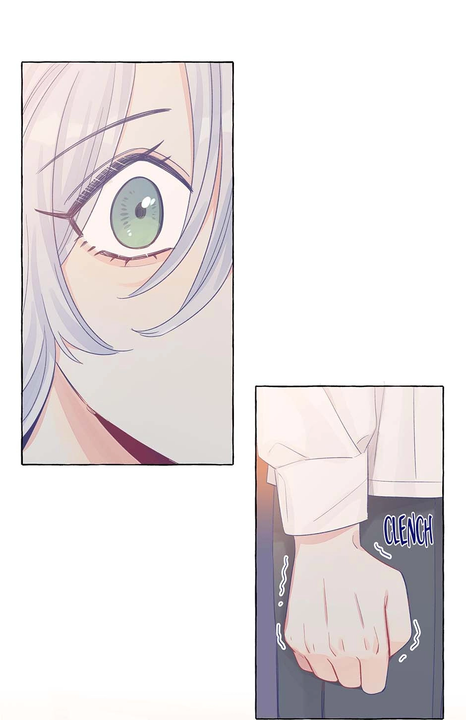 Page 1482