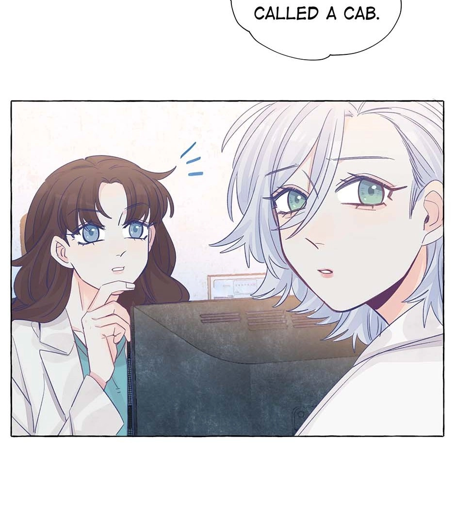 Page 1486