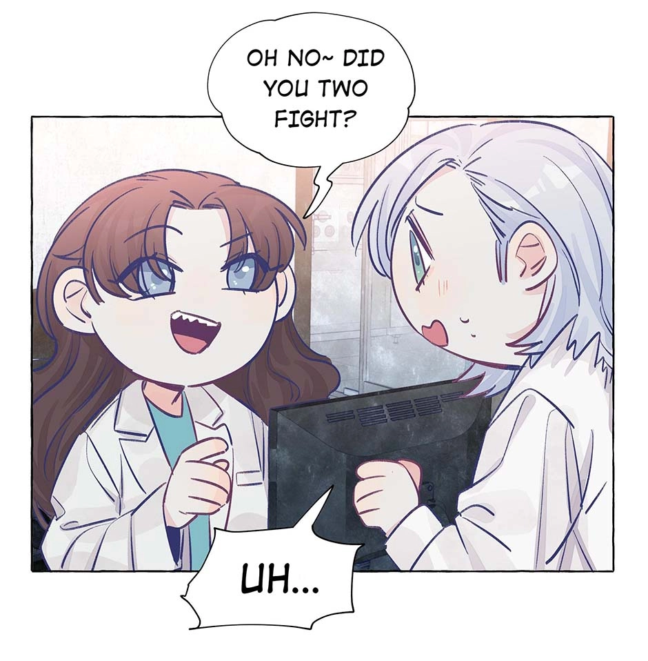 Page 1487