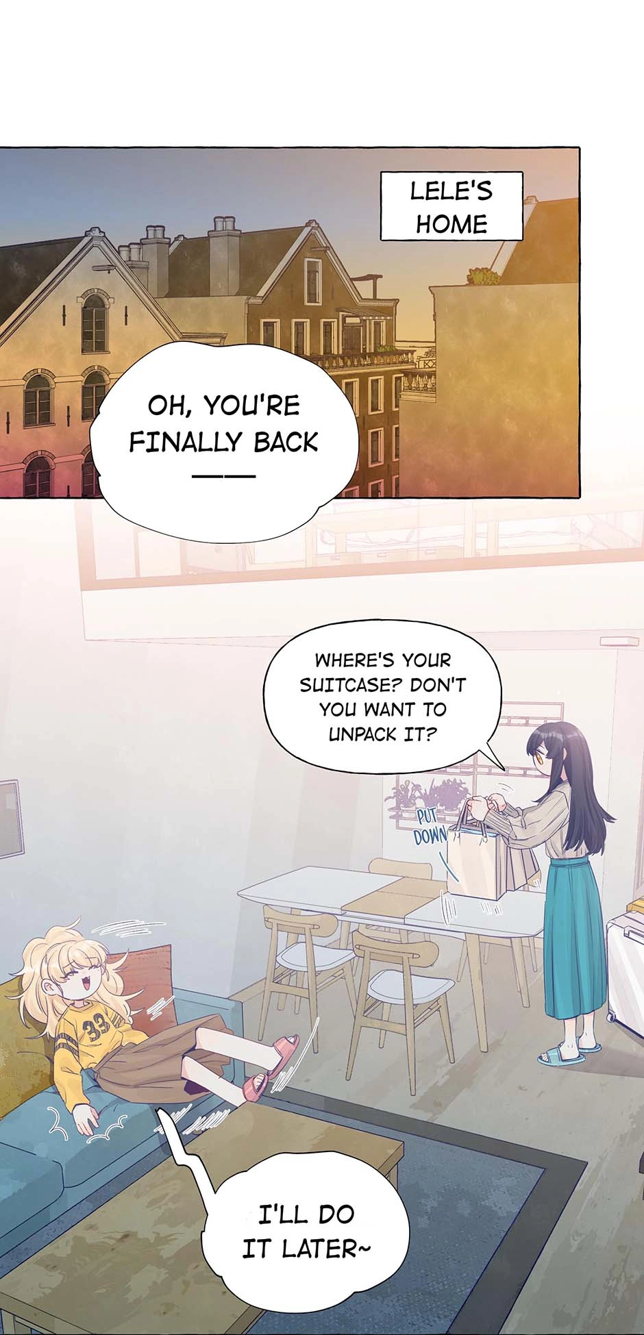Page 1493