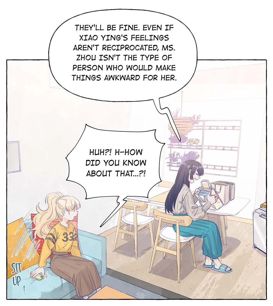 Page 1495