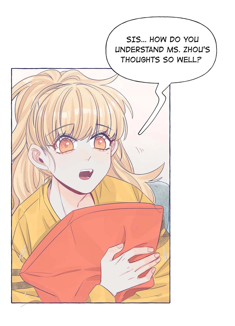 Page 1500