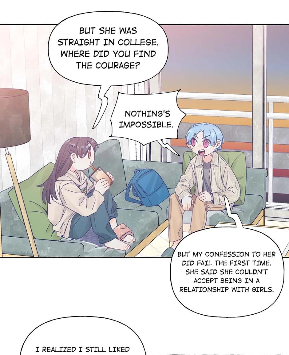 Page 1514