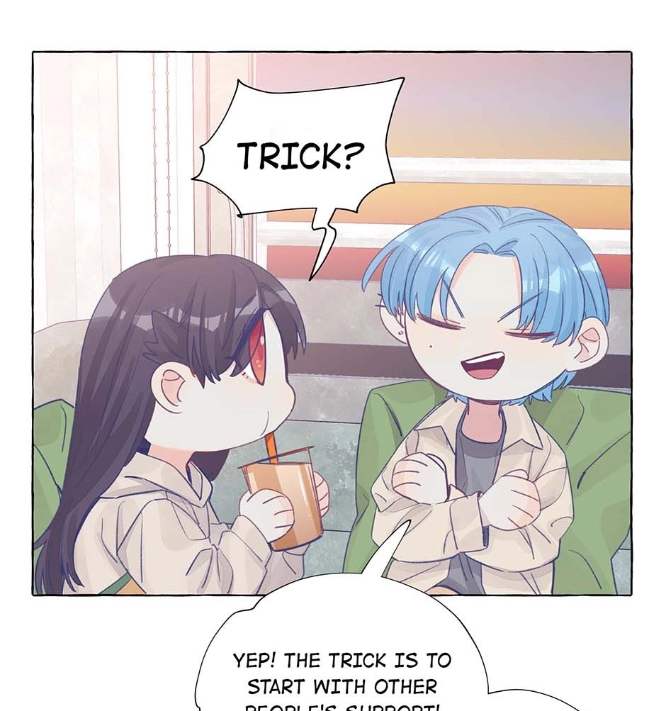 Page 1516