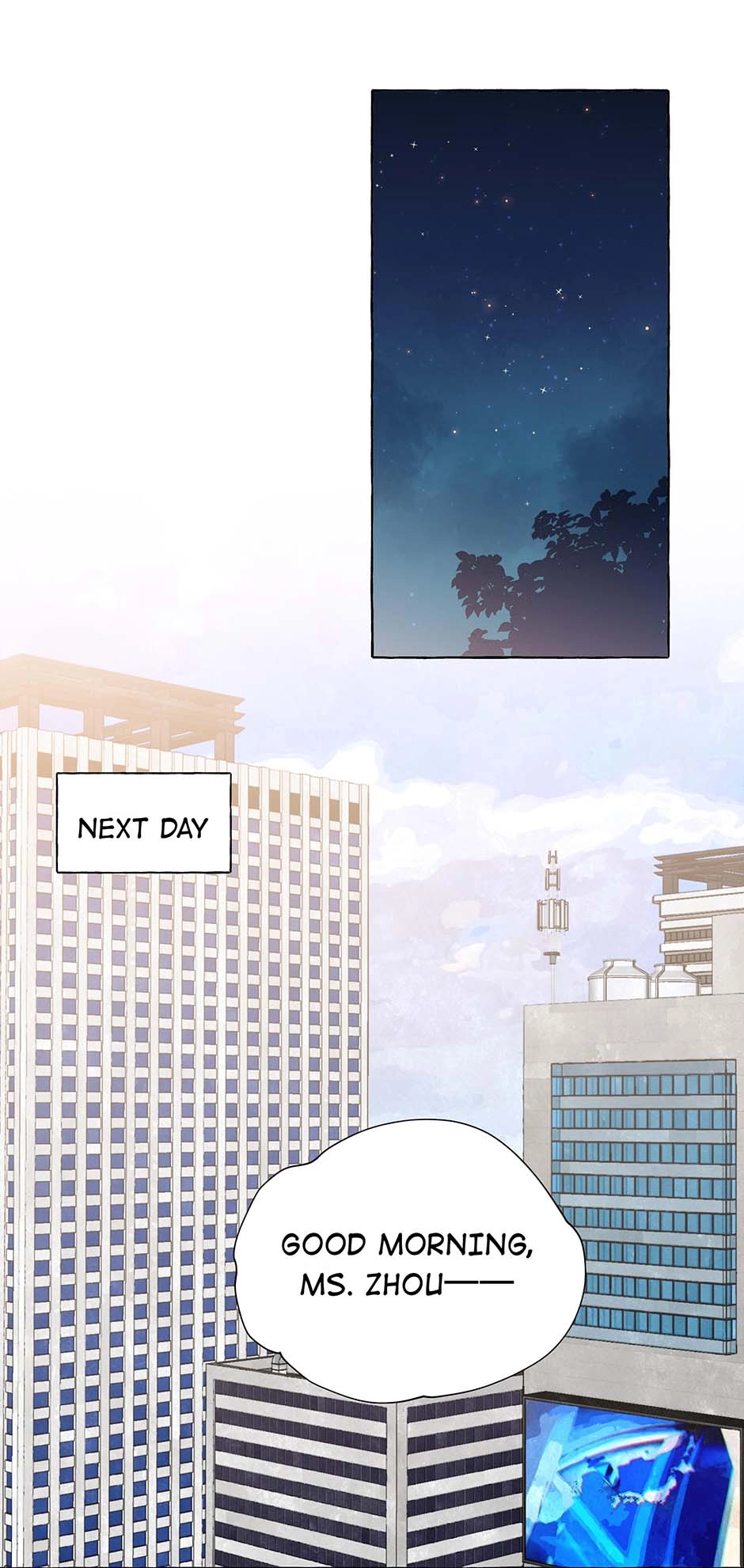 Page 1518