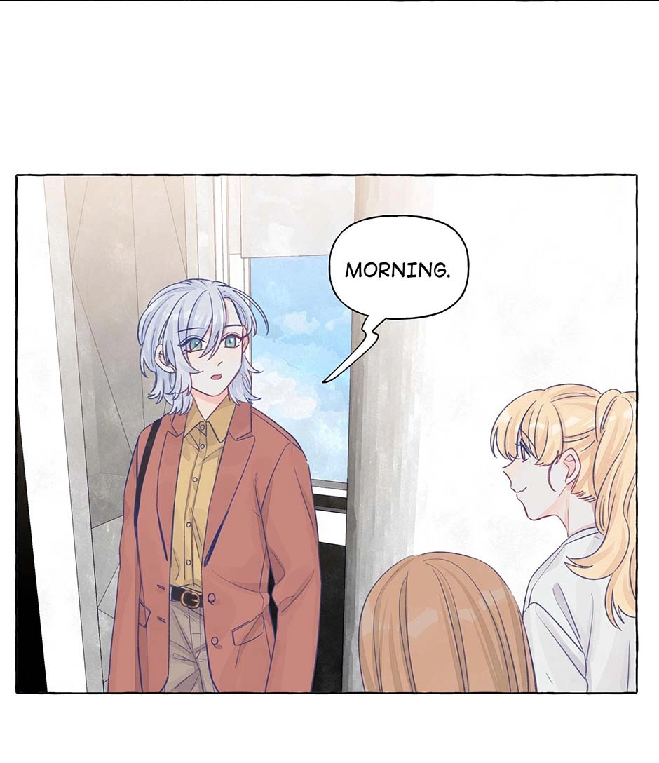 Page 1519