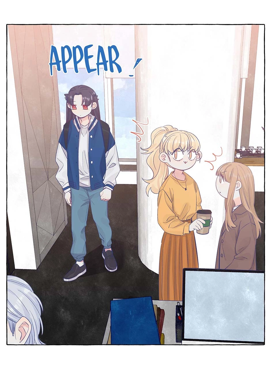 Page 1520