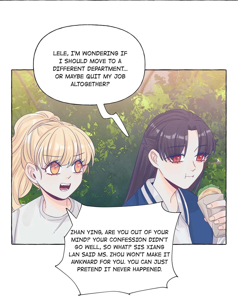 Page 1546