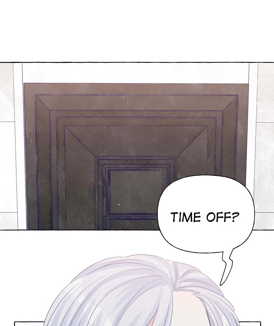 Page 1552