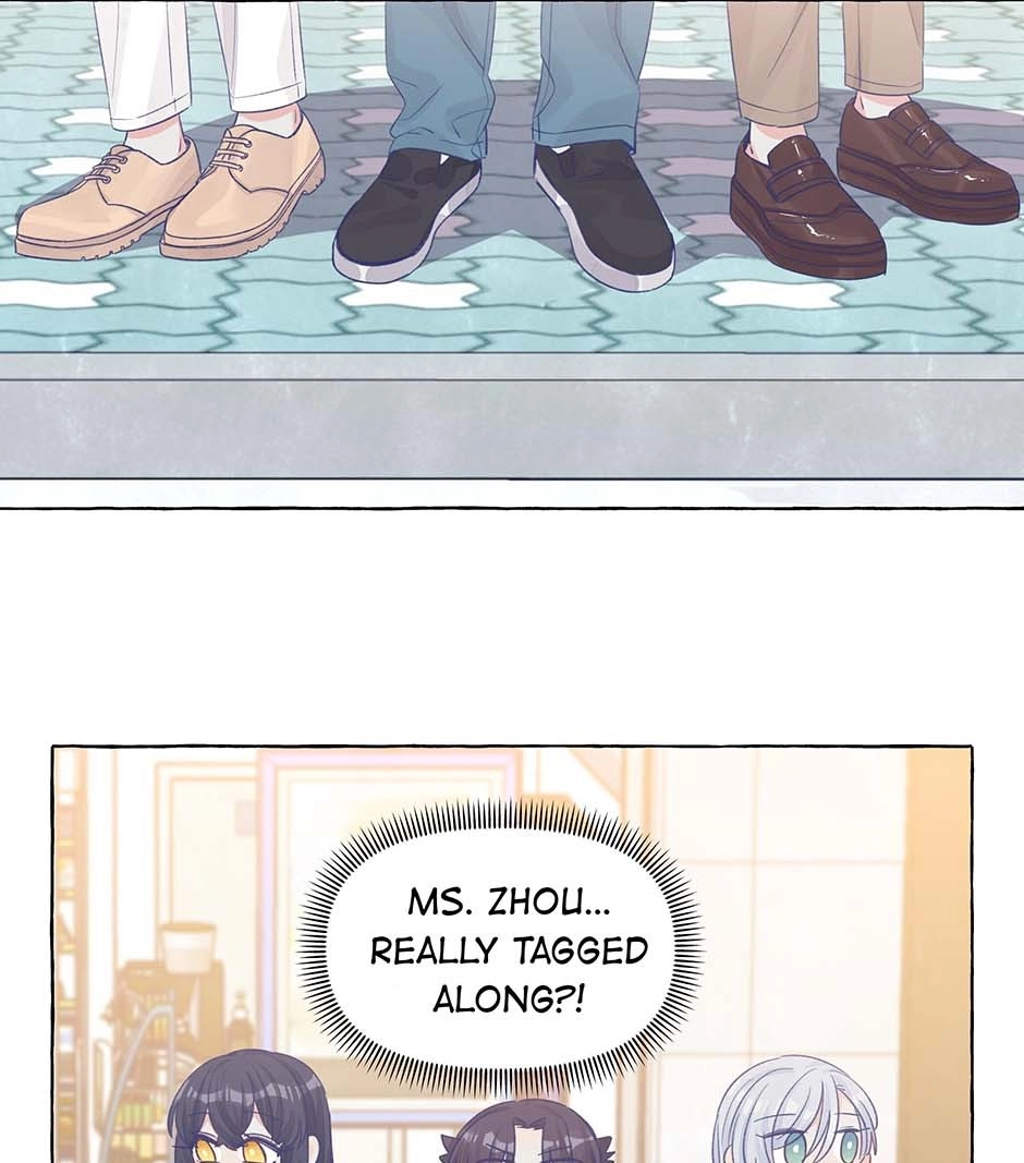 Page 1558