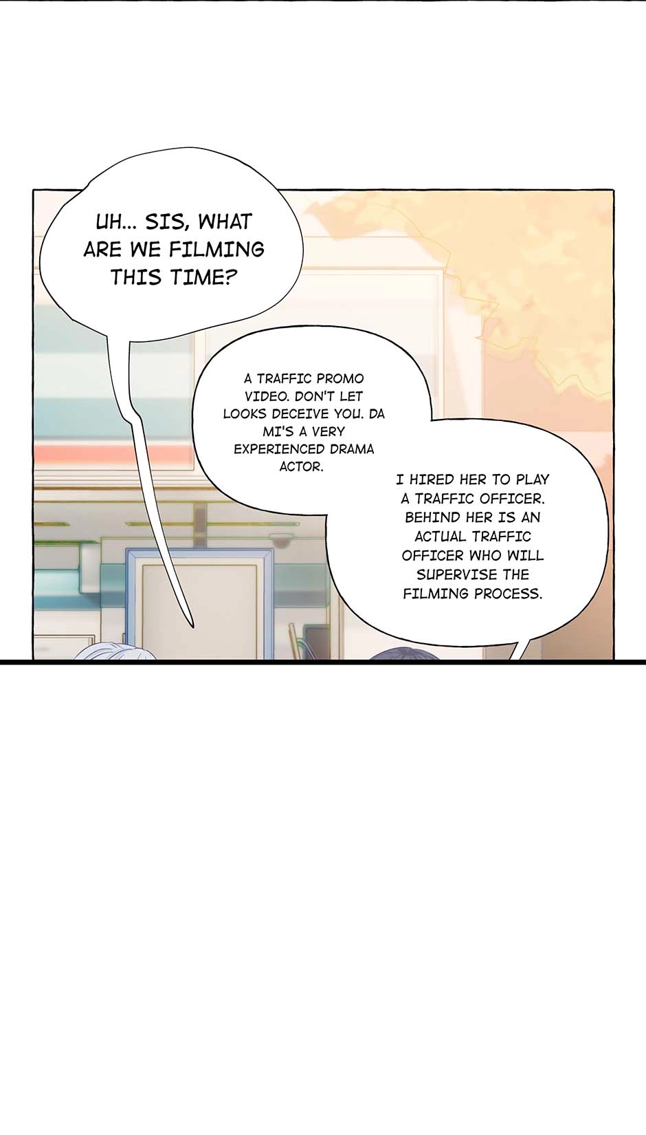 Page 1575