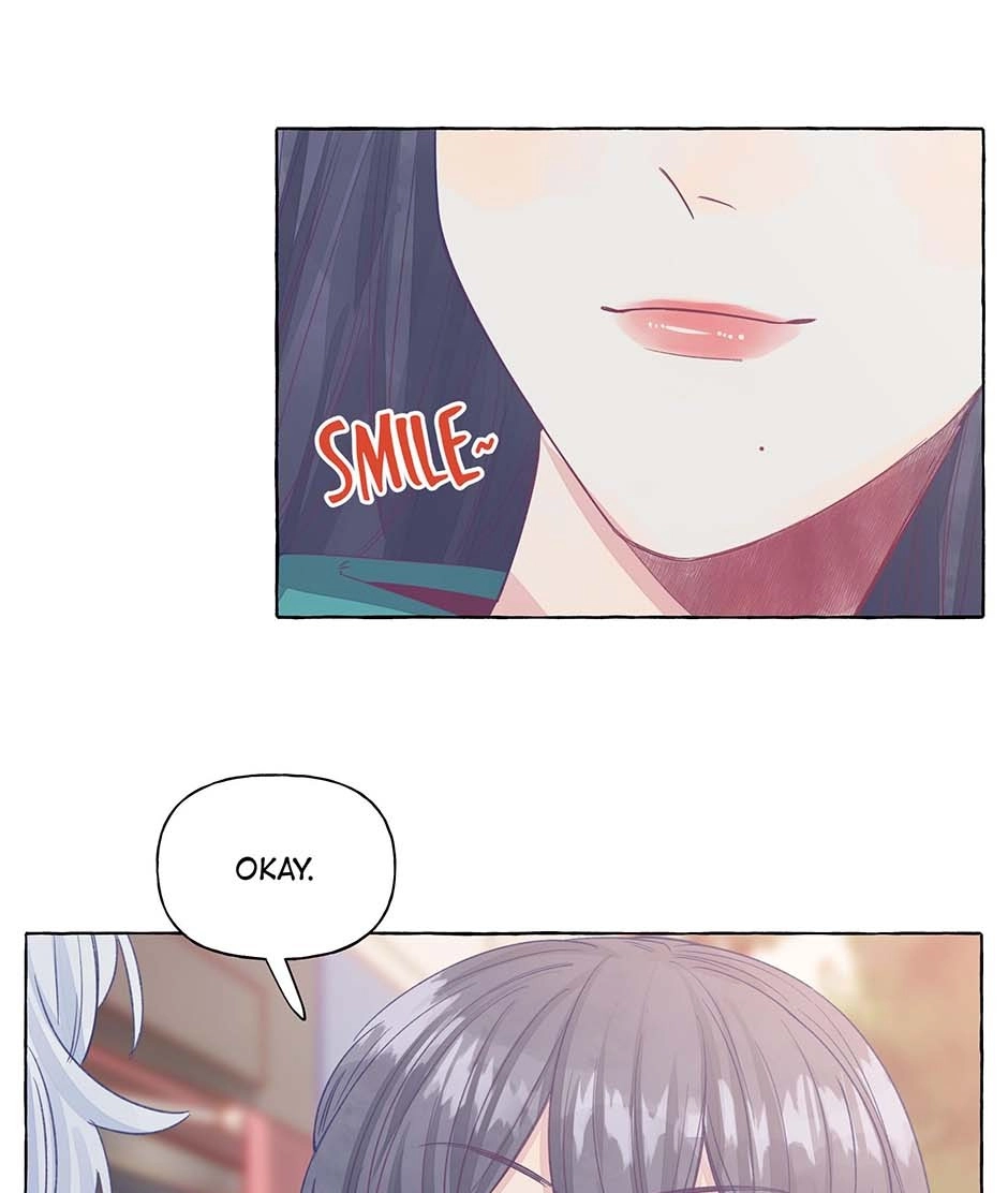 Page 1578