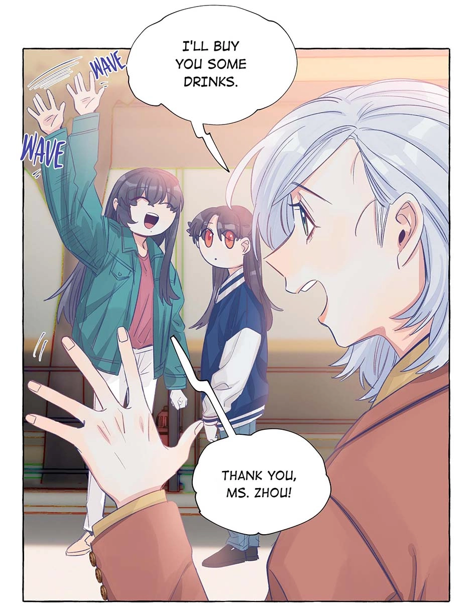 Page 1583