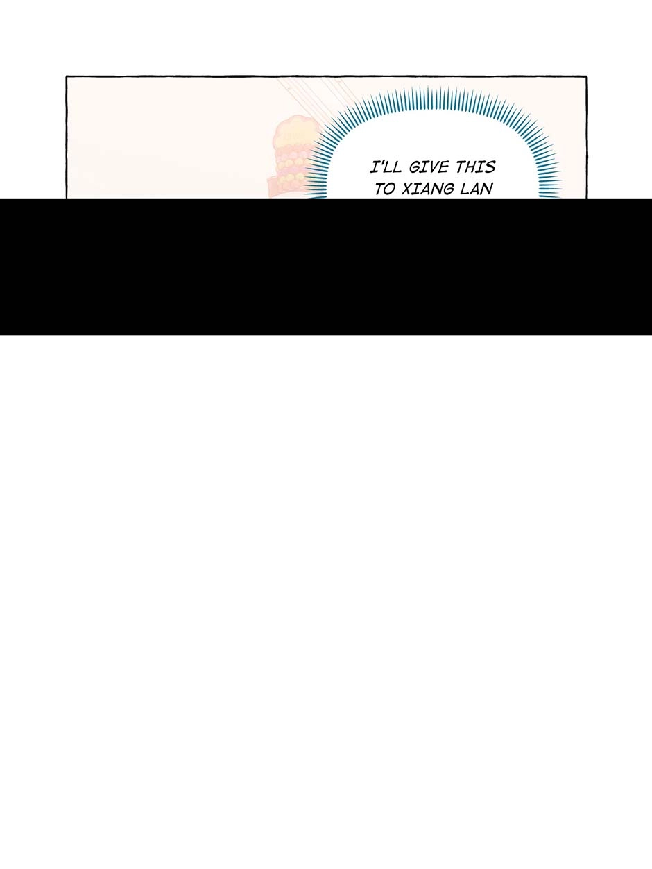 Page 1590