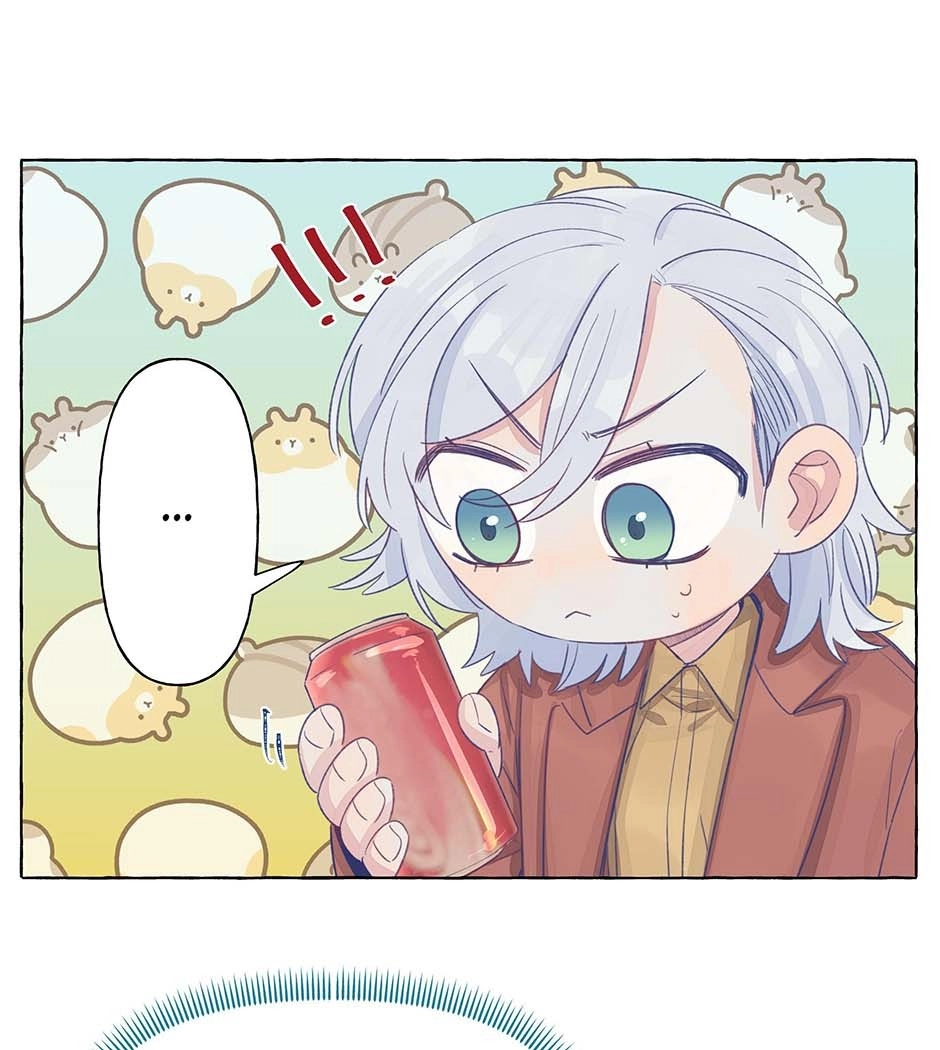 Page 1591