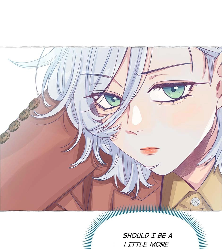 Page 1593